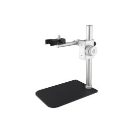 Dino Lite Tischstandfuss RK-06F - FRI-GX47-006EB1