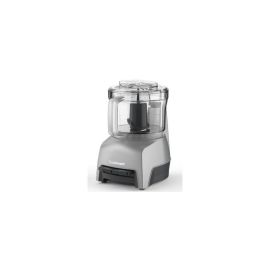 Cuisinart Pixie 0.7 l - FRI-GX47-0022C1