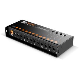 Palmer Netzteil PWT 12 MK 2 - FRI-GX47-001QFD