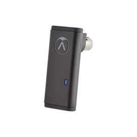 Austrian Audio Adapter OCR8 - FRI-GX47-0064AC
