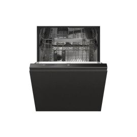 V-Zug Einbaugeschirrspüler AdoraSpülen V6000 VG - FRI-GX47-003BC3