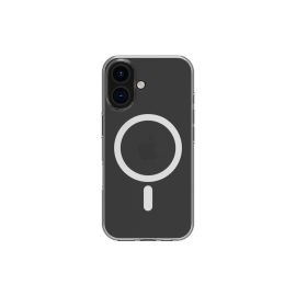 dbramante1928 Back Cover Greenland Pro iPhone 16 - FRI-GX47-000JD7