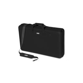UDG Gear Transportcase Creator für Prime 4 - FRI-GX47-004SX5