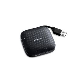 TP-Link USB-Hub UH400 - FRI-GX47-001AGN