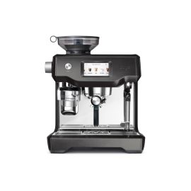 Sage Siebträgermaschine Oracle Touch Schwarz glanz - FRI-GX47-001V4T