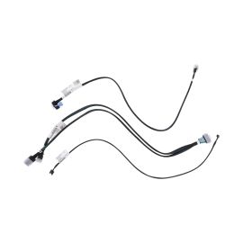 HPE Kabelkit P52152-B21, DL380 Gen11 - FRI-GX47-001W8Q