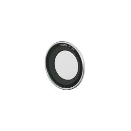 Smallrig Magnetic UV Filter für Fujifilm X half (5392) - FRI-GX47-003EMR