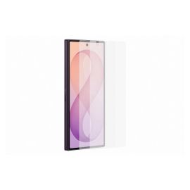 Samsung Samsung Fold 8 Ultra Antireflect Transparent - FRI-GX47-007294