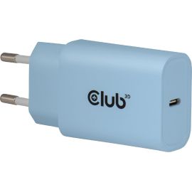 Club 3D USB-Wandladegerät CAC-3022 - FRI-GX47-006D3E