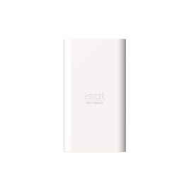 ISDT Powerbank PB40 40 Wh, 2x USB-C 18W - FRI-GX47-0001G3