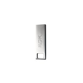 AVID Lizenzschlüssel USB iLok 3 Kopierschutz-Stick - FRI-GX47-003PMQ