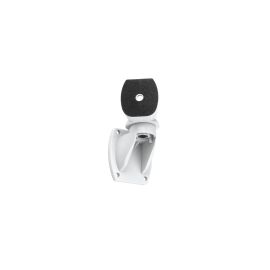 Audio Pro WB-201 Weiss schwenkbar - FRI-GX47-0077Y7