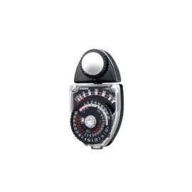 Sekonic Belichtungsmesser Studio Deluxe III L-398A - FRI-GX47-002PBK