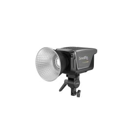 Smallrig Dauerlicht RC 350D COB LED - FRI-GX47-002P48