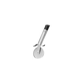 GEFU Pizzaschneider Primeline Silber, 21 x 9.5 x 1 cm - FRI-GX47-001N4Q