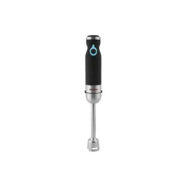 Gastroback Stabmixer Advanced Pro E Schwarz - FRI-GX47-001GQ4