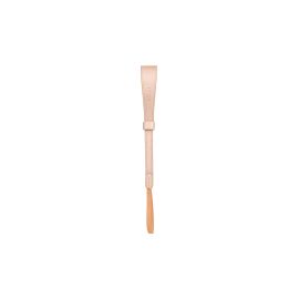 Dörr Trageriemen Juicy pearl - FRI-GX47-004M25