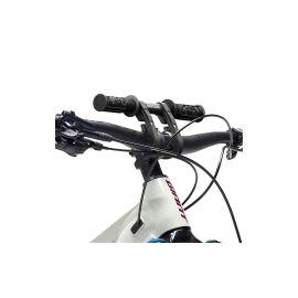 KRS Zusatzlenker Shotgun Handle Bar 2.0 - FRI-GX47-003DQA