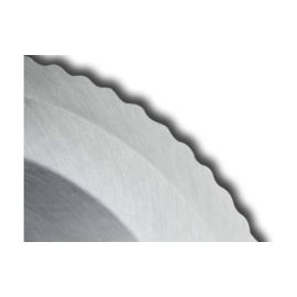 Graef Messer Wellenschliff Manuale Ø 190 mm - FRI-GX47-0071WN