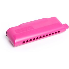 Hohner CX-12 – C-Dur - FRI-GX47-007R0N