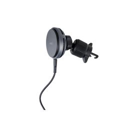 onit Wireless Charger Qi2 25 W mit MagSafe-Halterung - FRI-GX47-007AN5