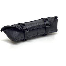 Absima 1:10 Gepäcktasche Atrappe - FRI-GX47-0067KM