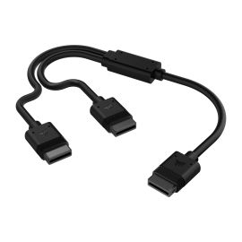 Corsair iCUE LINK-Kabel Y-Splitter 1× 600 mm - FRI-GX47-0008ZB