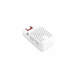 M5Stack Temperatur- & Feuchtigkeitssensor CO2L - FRI-GX47-00403M