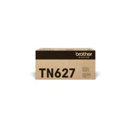 Brother Toner TN-627BK Black - FRI-GX47-001QW9