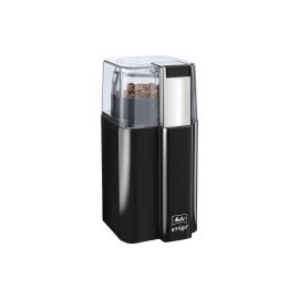 Melitta Kaffeemühle Amigo Schwarz - FRI-GX47-001N1T