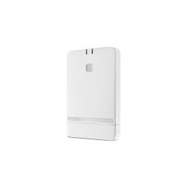 Gigaset Pro Basisstation N610 IP PRO - FRI-GX47-000249