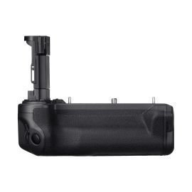 Canon Akkugriff BG-R20EP mit LAN - FRI-GX47-006B65