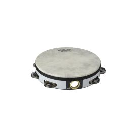 Remo TA-5108-00 8" Acousticon Kessel Fiberskyn Fell - FRI-GX47-006ZZK