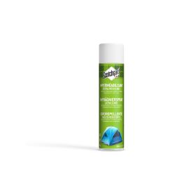 3M Imprägnierung Spray 400 ml Outdoor extra stark - FRI-GX47-00145B