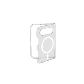 Cellular Line Back Cover Mobiltelefon Back Cover (ULTRASMAGIPH18FLDT) - FRI-GX47-0079W5