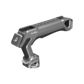 Smallrig HawkLock H21 Schnellspanner-Griffsatz - FRI-GX47-0023BD