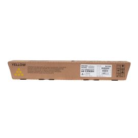 Ricoh Toner MP C2503 Yellow - FRI-GX47-002RP1