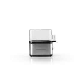 GOURMETmaxx Eierkocher Kompakt 2.0 250W - FRI-GX47-0018HJ