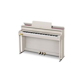 Casio E-Piano CELVIANO AP-750GB - FRI-GX47-0053PN