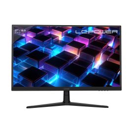 LC-Power Monitor LC-M27F 27 ", 1920 x 1080 (Full HD) - FRI-GX47-001AZN