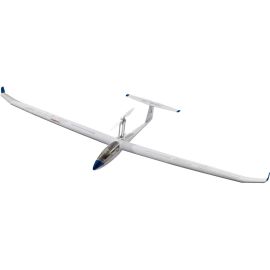 robbe Motorsegler ARCUS E 2.2 m PNP - FRI-GX47-0061J8