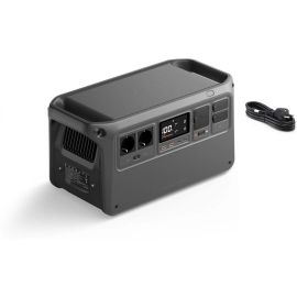 DJI Power Station Power 1000 V2 1024 Wh - FRI-GX47-0066SA