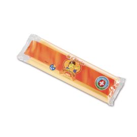 La Chinoise Teigwaren Spaghettini 500 g (11160) - FRI-YD15-0000AB