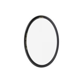 B+W Schutzfilter MASTER 007 Clear MRC Nano – 82 mm
