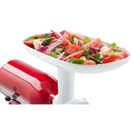 KitchenAid Einfülltablett 5KSMFT - FRI-GX47-005H4Y