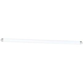 Perel Ersatzlampe GIK09 - FRI-GX47-0055R1
