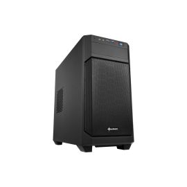 Sharkoon PC-Gehäuse V1000 - FRI-GX47-004N4M