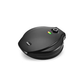 Tristar Pizzaofen PZ-2881 Ø 30 cm - FRI-GX47-00266H