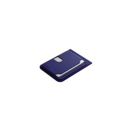 Fairphone Card Holder für Fairphone - FRI-GX47-007E4E