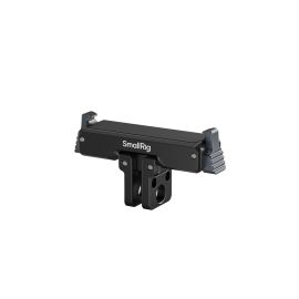 Smallrig Adapter für Schnellwechselhalterung für Insta360 GO Ultra - FRI-GX47-001N2W